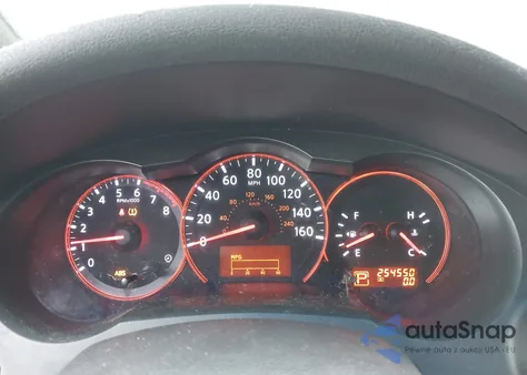 2008 Nissan Altima 2.5 S из США, поврежденный, VIN 1N4AL21EX8N550151